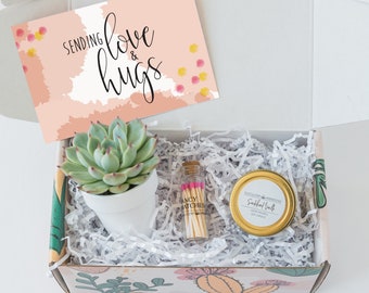 Sorry For Your Loss Etsy