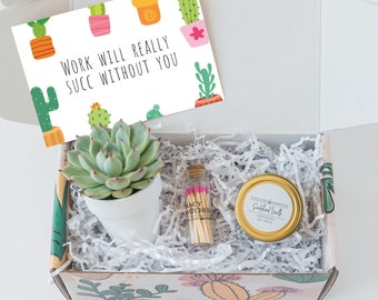 small mother's day gifts for coworkers