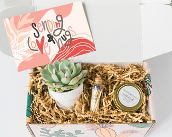 Sorry For Your Loss Etsy