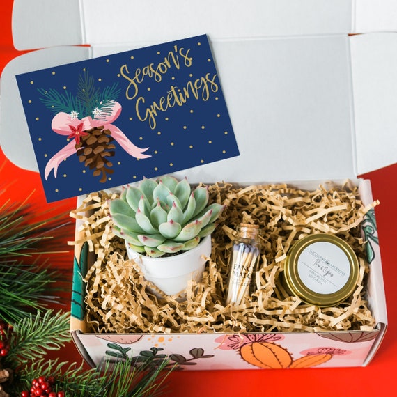 Etsy sale christmas gifts