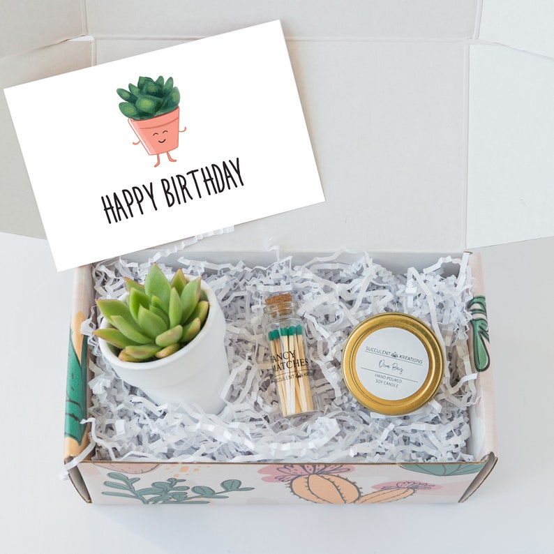 Birthday Gift for Best Friend Best Friend Gift Birthday Gift Etsy