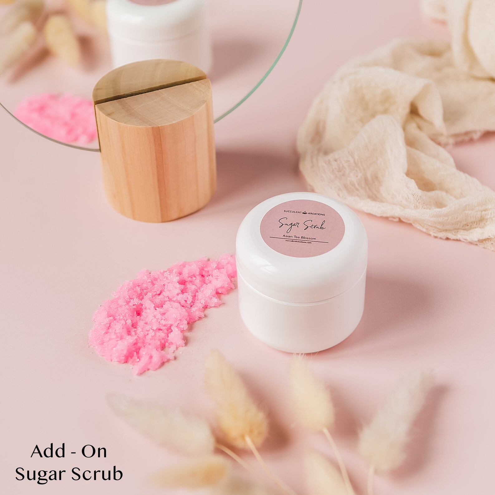 Thank You Gift Box Big Thank You Appreciation Gift Thank Etsy