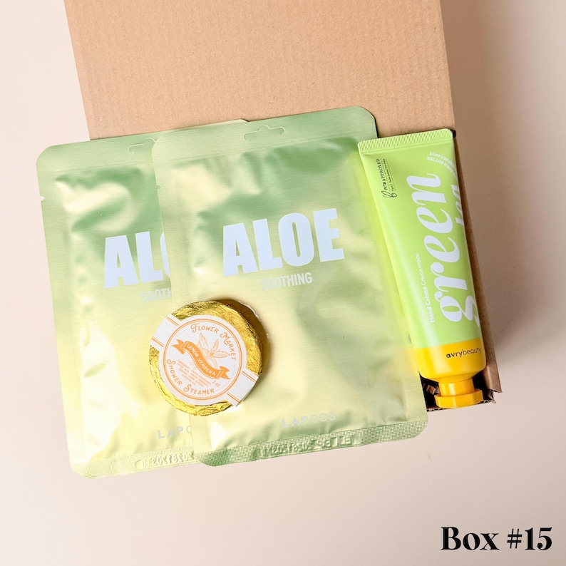 Employee Recognition, Welcome New Employee, Gift Box for New Hire, Staff Appreciation gift, Employee Gift Basket, Gift Box for Office Staff image 11