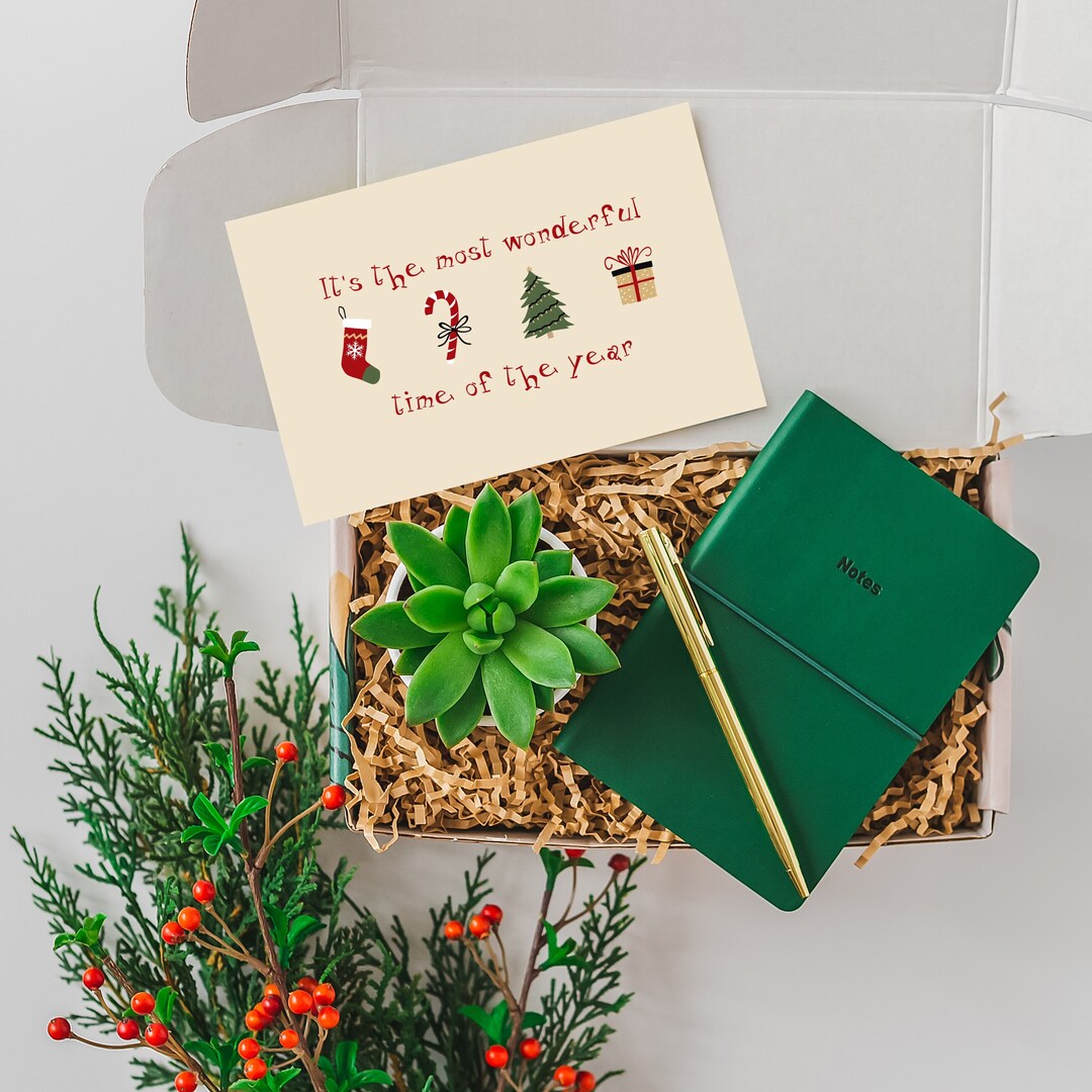 CORPORATE CHRISTMAS GIFTS Bulk Gifts for Corporate Orders Gifting for