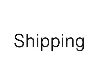 Returned Package Reshipping