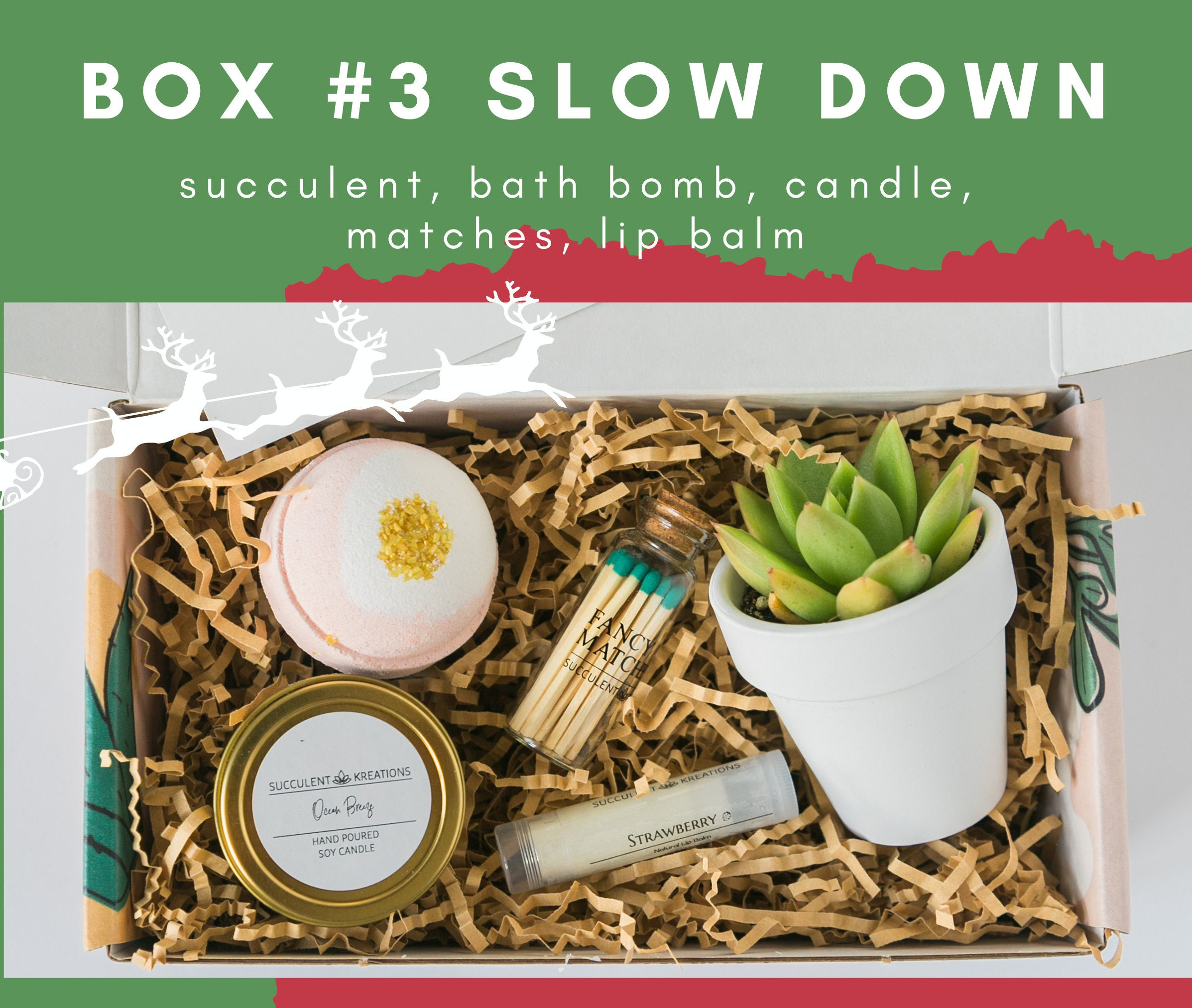 Holiday Gifts for Employees Employee Appreciation Gift Ideas Etsy