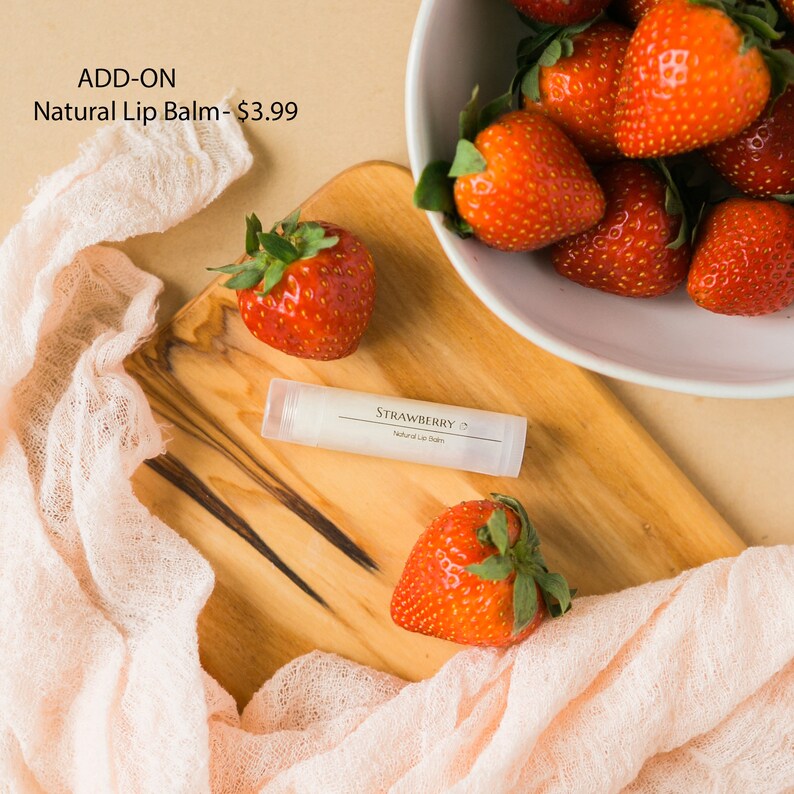 Congratulations New Job encouragement gift Succulent Gift Etsy