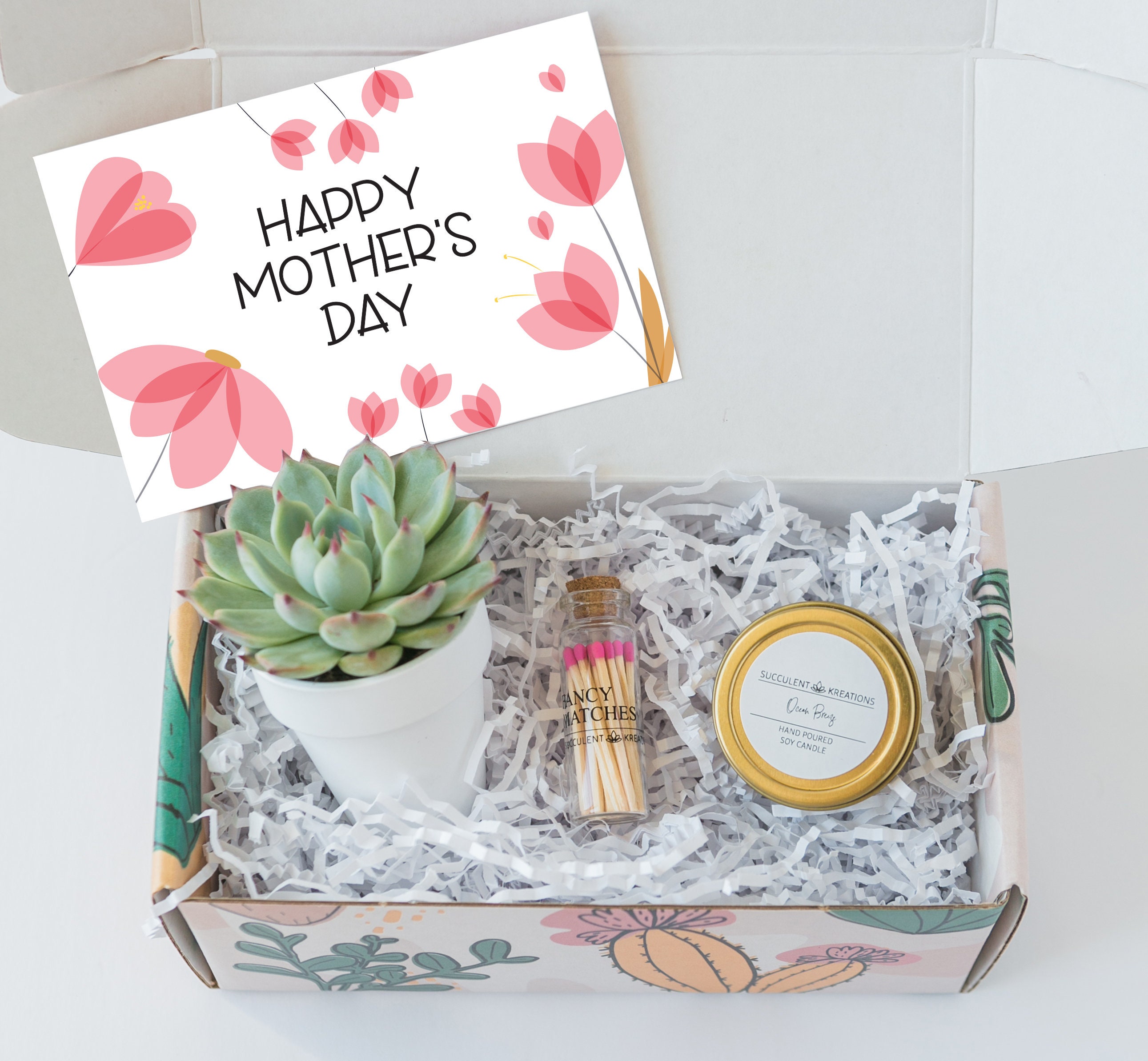 Regalos personalizados para el Día de las madres  ¿Qué mejor manera de  demostrarle a mamá cuánto la quieres que con un regalo único y personalizado?  Por eso en Servicentro de Office