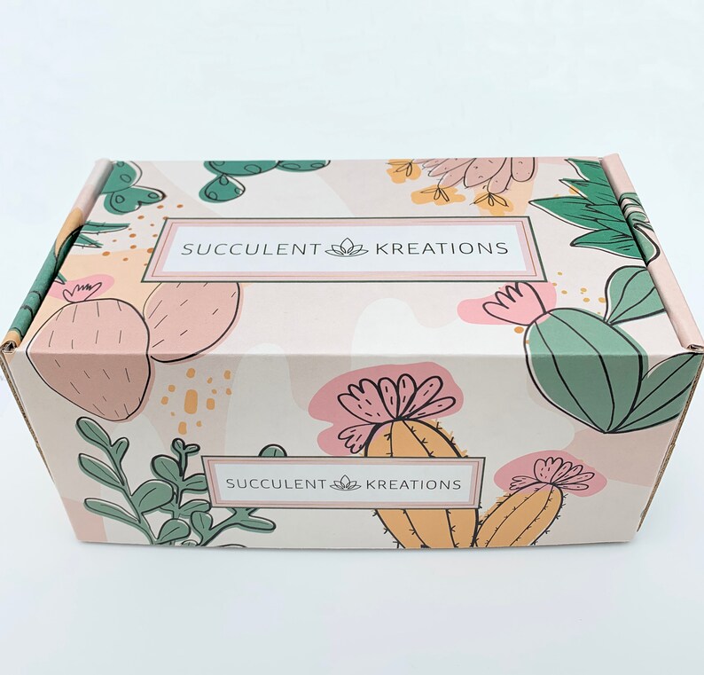 Get Well Soon Gift Gift box for a friend Get well soon Sending good Vibes Gift Send A Gift Friend gift box Get Well Gift Box
