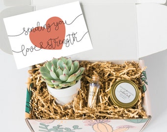 Sorry For Your Loss Etsy