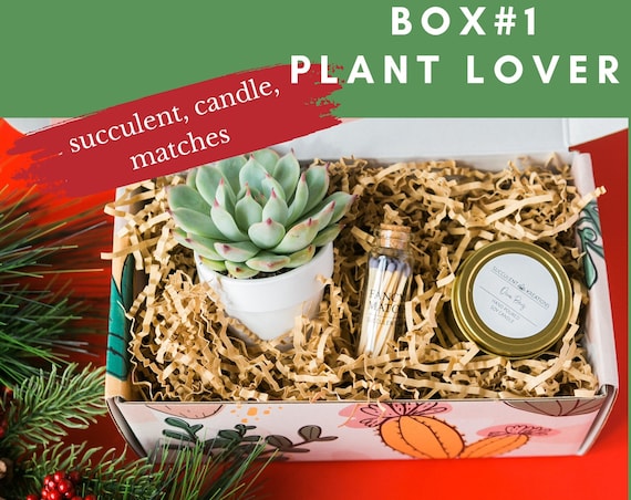 Holiday gifts for employees deals