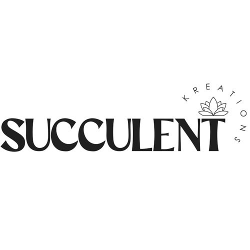 SucculentkreationsCo logo