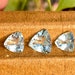 see more listings in the Loose Gemstones section