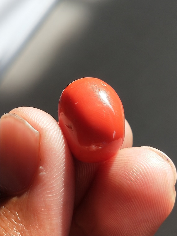 DENMOUS 5.00 Carati Naturale Brillante Ametista Gemma Taglio Attraente