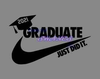 Download Vintage Nike Svg Etsy