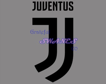 Real Madrid Svg Etsy