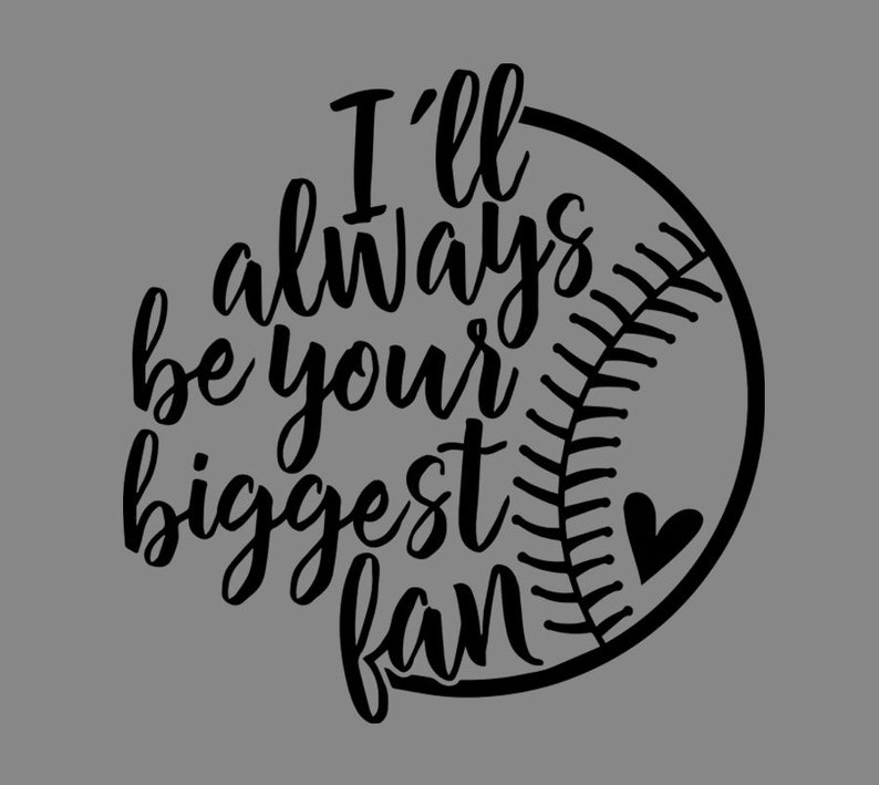 Free Free Chic Like Coco Svg 675 SVG PNG EPS DXF File