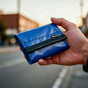 Pode incluir: Um conjunto de três canecas de cerâmica com acabamento fosco e salpicado. Cada caneca apresenta uma cor diferente: azul claro, creme e cinza. As canecas têm um design simples e moderno com formato arredondado e alça confortável.