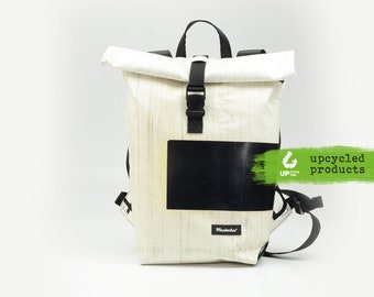 Freitag laptoptas hotsell