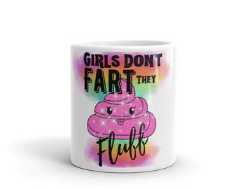 Girls Farting Clips