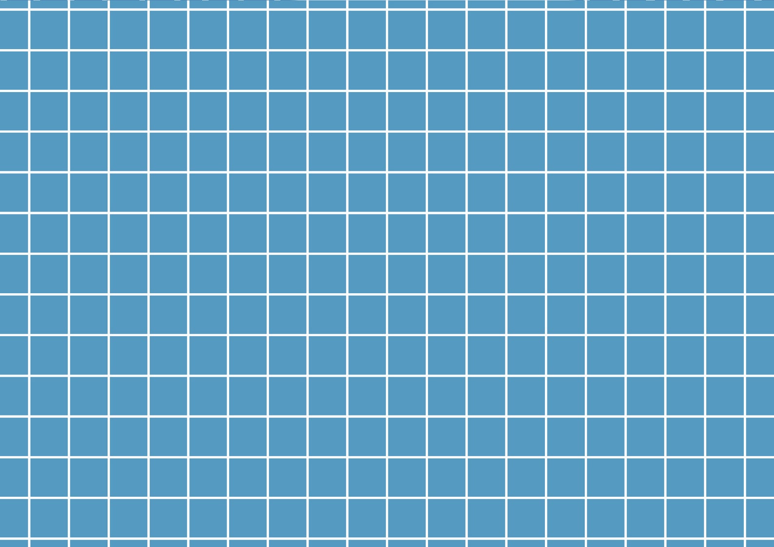 6 Blank Blueprint Templates A4 Etsy