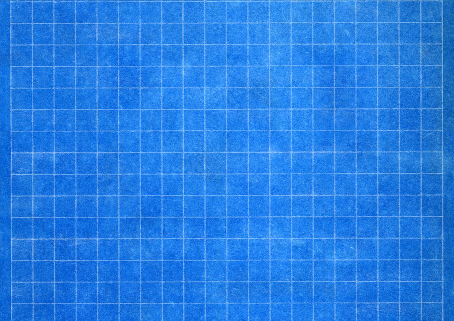 6 Blank Blueprint Templates A4 Etsy 6 Blank Blueprint Templates A4 Etsy