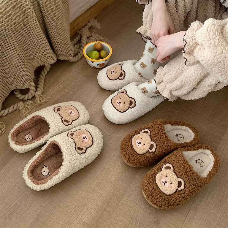 Buy Anime Slippers Online In India  Etsy India