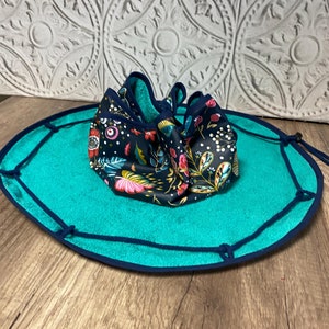 Sac Pied au Sec 9 MOTIFS au choix