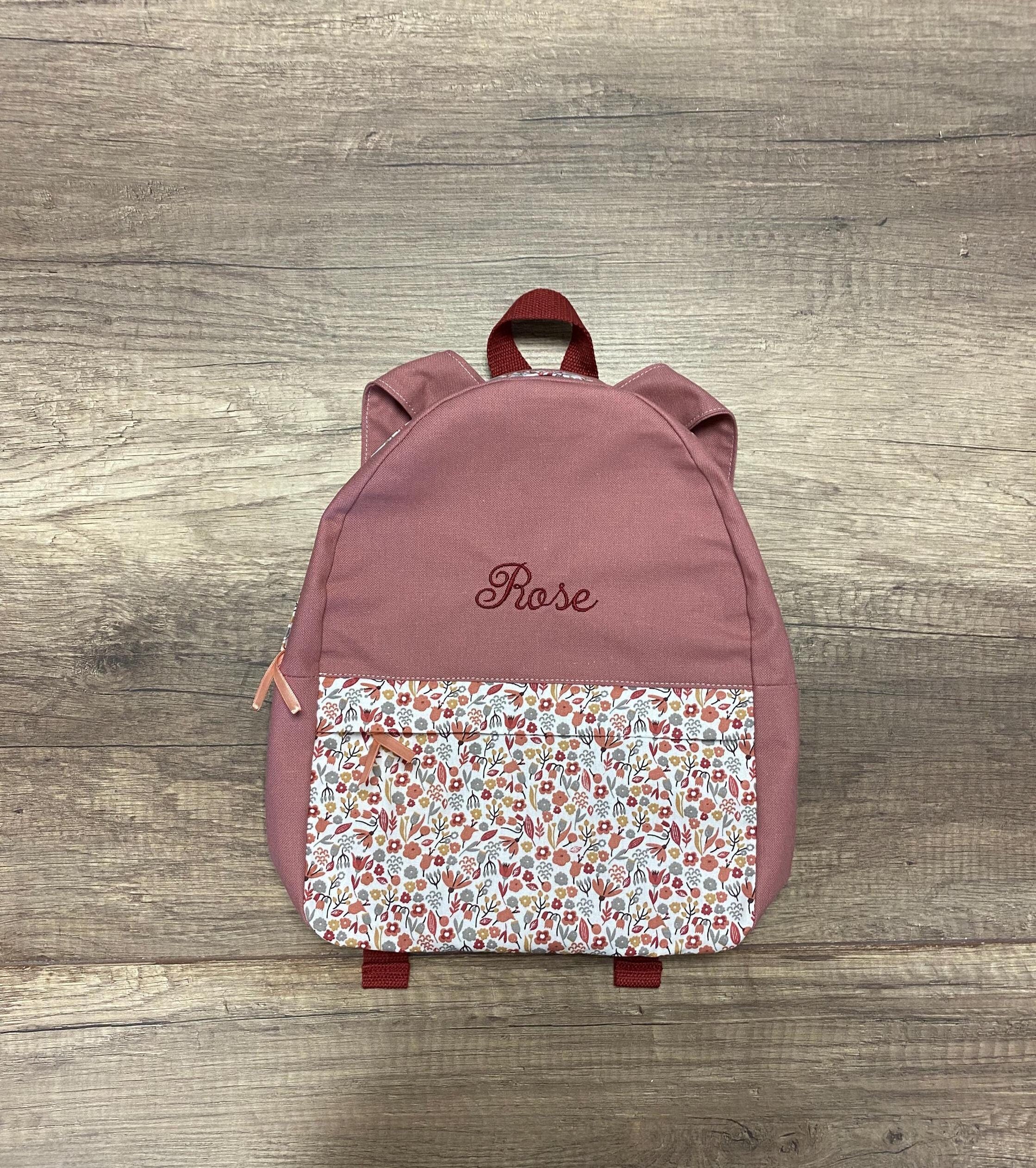Etsy sac a dos hotsell