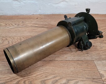 il_340x270.3684272756_9xnv.jpg