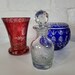 see more listings in the Homewares section