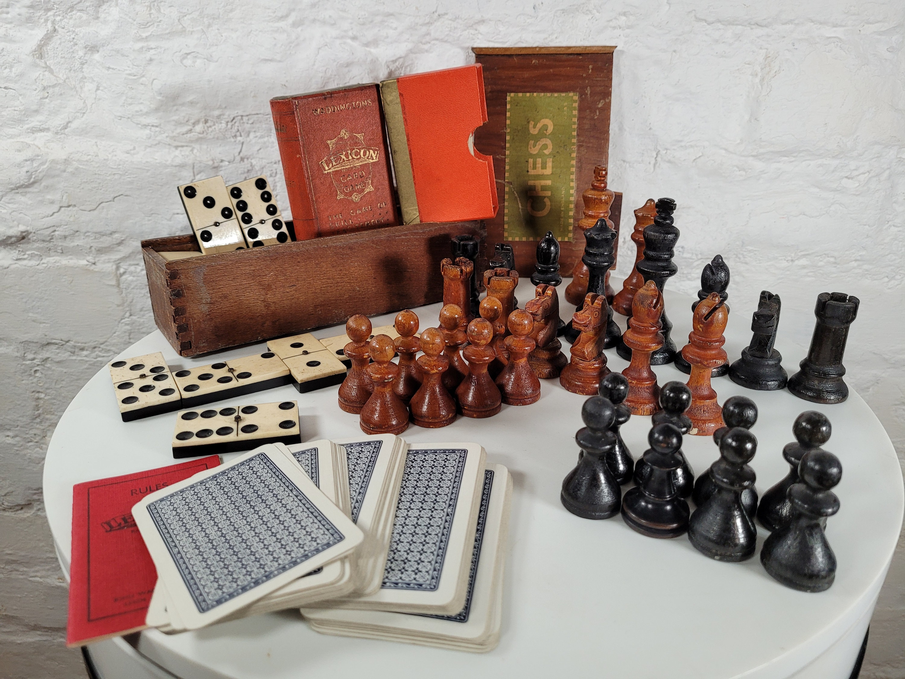 Chess Board Patent Print Chess Master Grand Master Chess 
