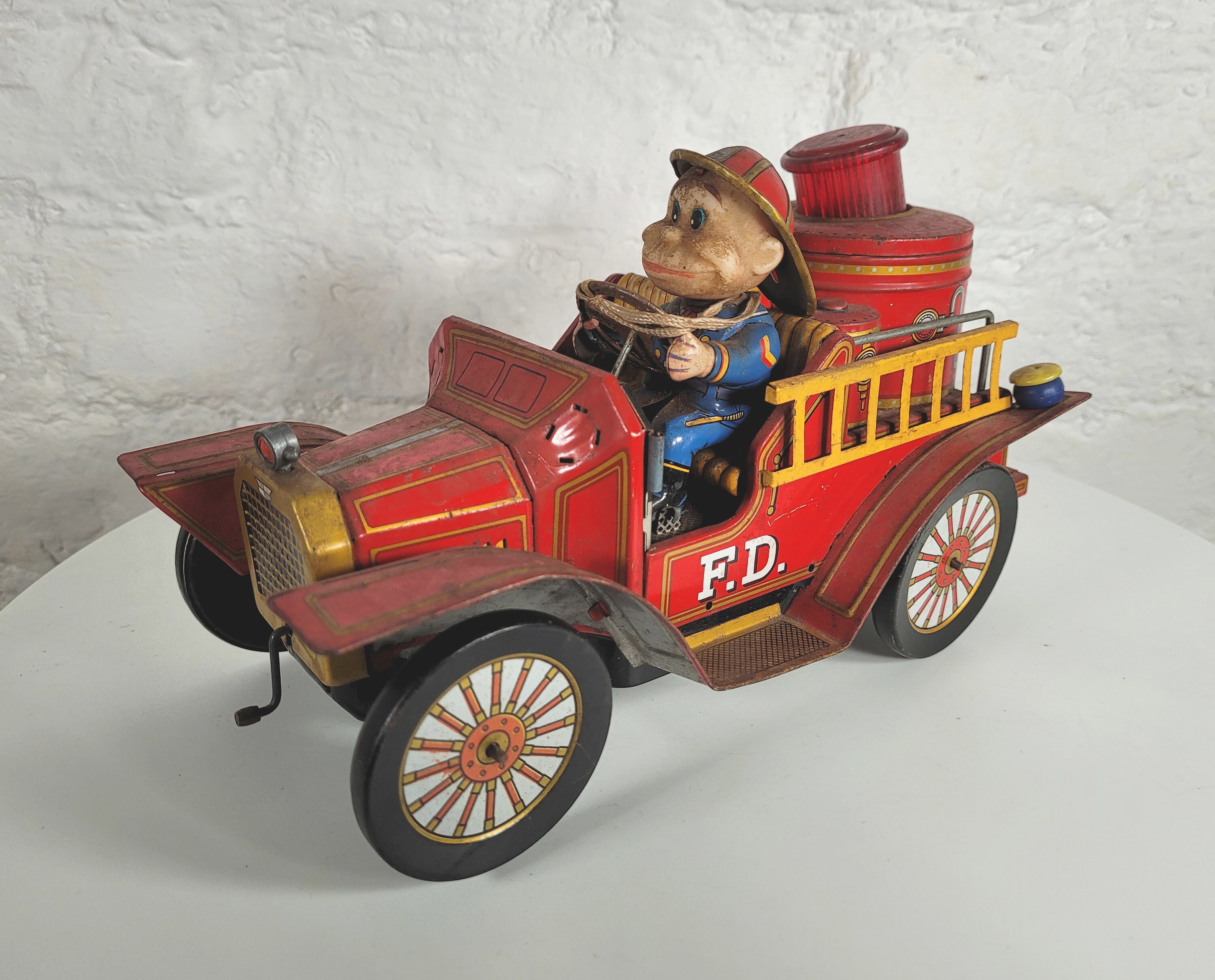 Nomura Japanese Toys - Etsy