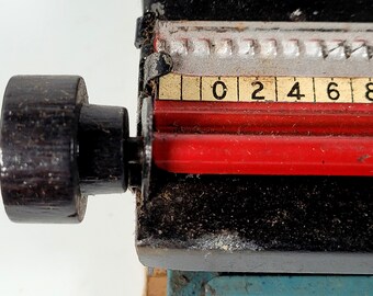Machine À Écrire Historique - Photo gratuite sur