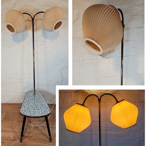 Etsy vintage 2024 light fixtures
