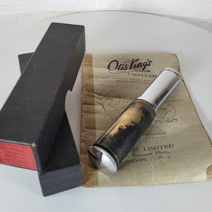 nordic tobacco Nicotine Pouches by Nordic Spirit | Staff Review