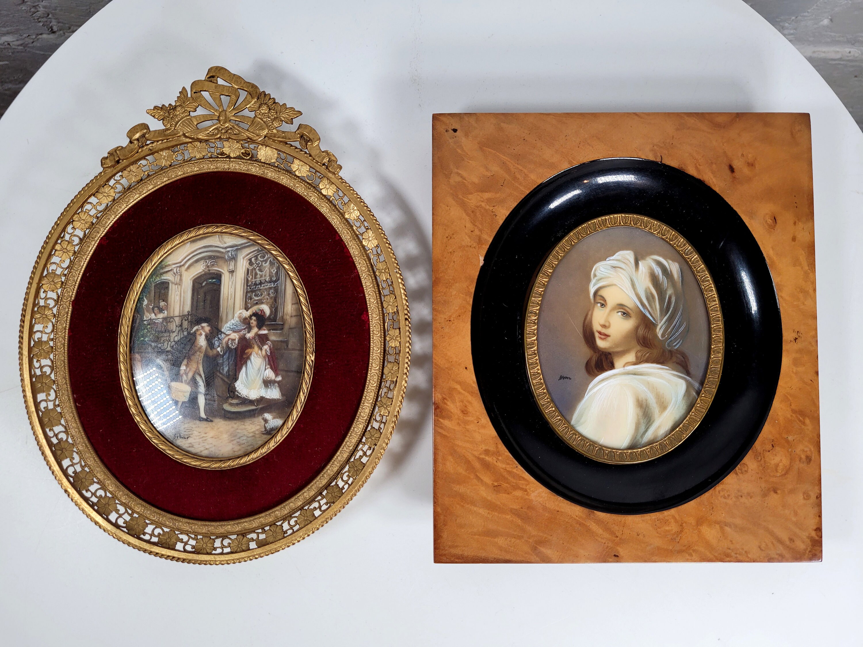 Beatrice cenci - Etsy 日本