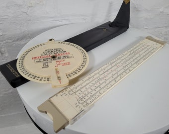 il_340x270.4999529396_rqjv.jpg