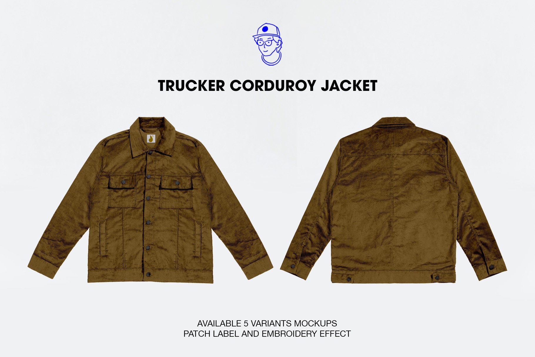 JJ1202-BROWN-MODEL1.jpg?v=