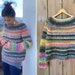 see more listings in the Digital Crochet Patterns section