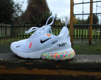 nike store air max