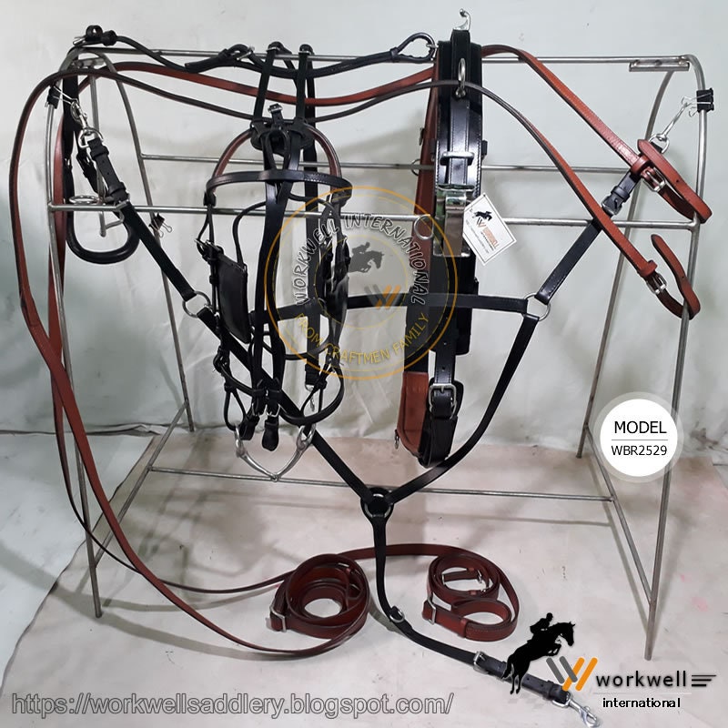 Quick Hitch for sale Only 3 left at 70