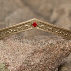 Vuurembleem Marth&#39;s tiara, cosplayrekwisieten, cadeau voor vrienden