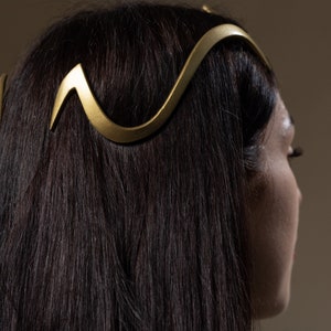 Tarja fire emblem awakening tiara