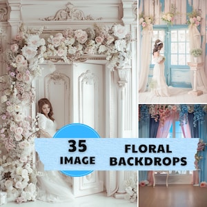 pregnant woman summer background Backdrop, Maternity Digital Background Wedding Backdrop Maternity Digital Backdrop