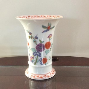 Kaiser germany vase - Etsy 日本