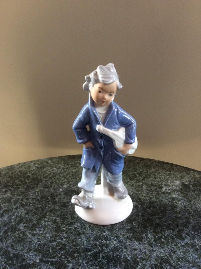 Gerold Porzellan Bavaria - Etsy