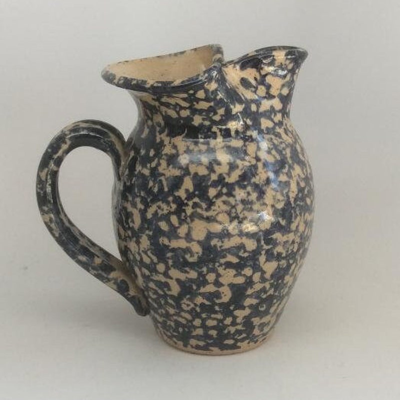 Three Rivers Pottery - Etsy