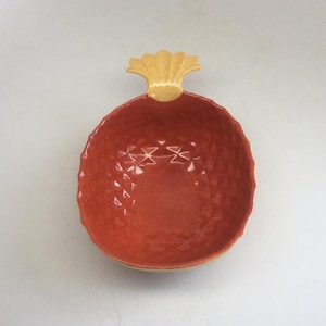 Laure japy limoges - Etsy 日本
