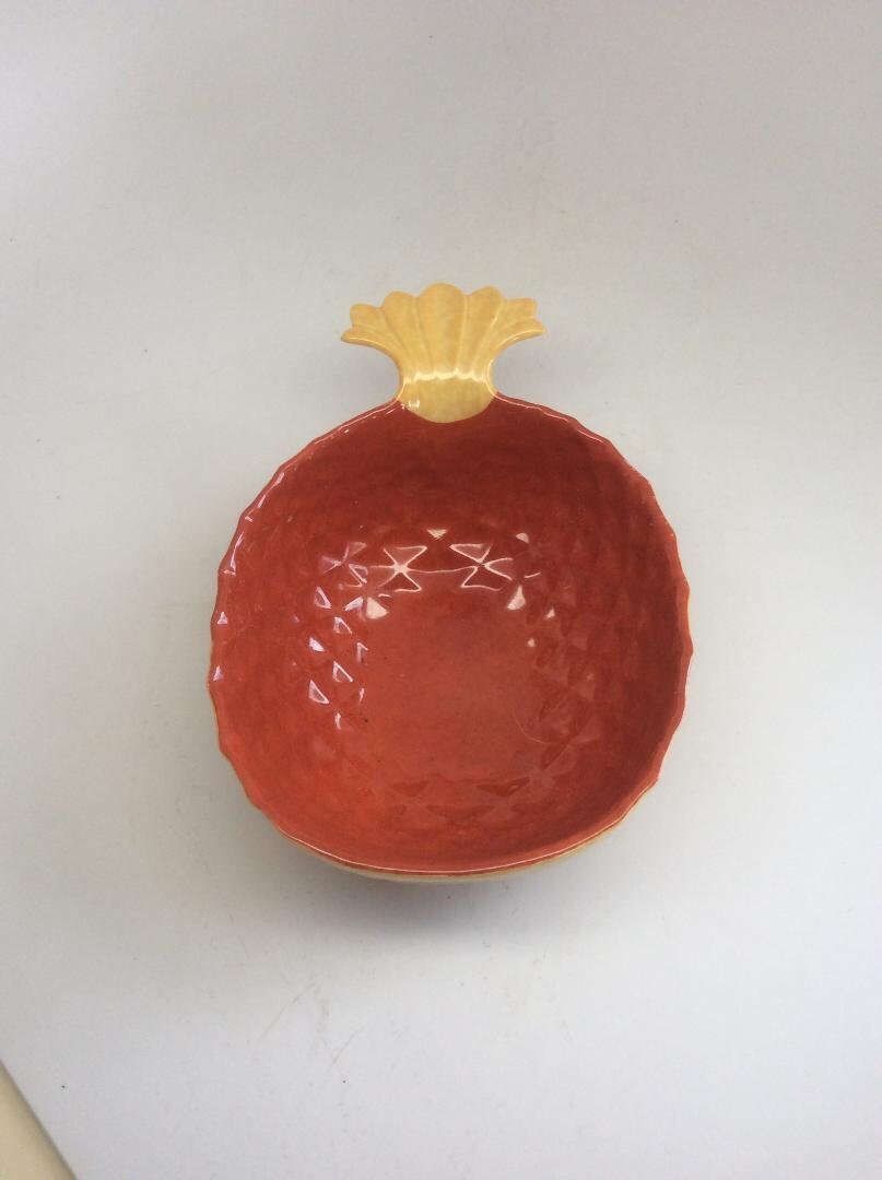 Laure japy limoges - Etsy 日本